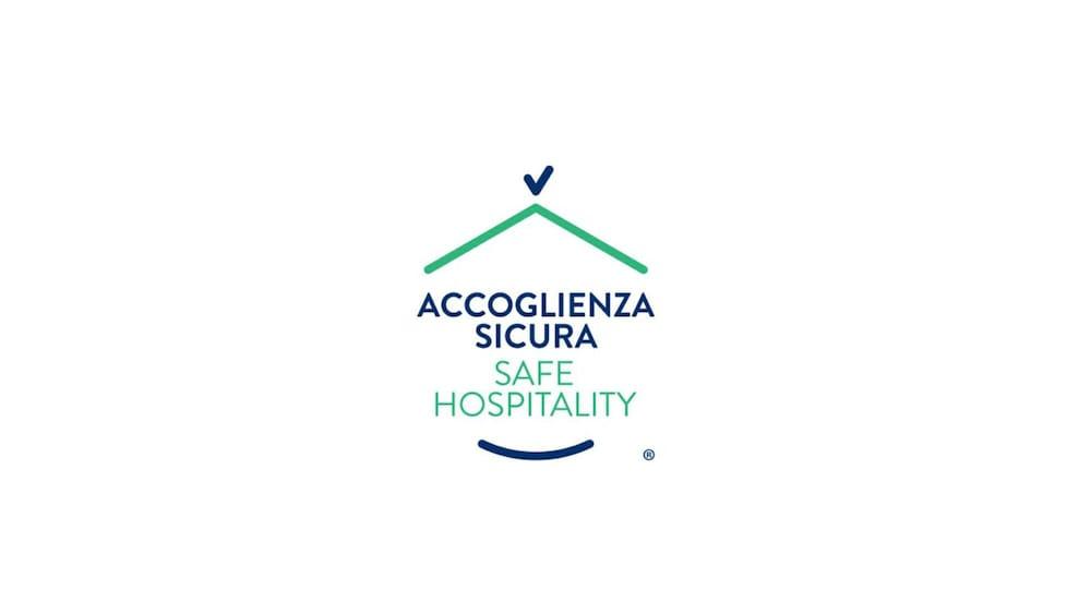 Hotel Garni Villa Fontana Тренто Екстериор снимка